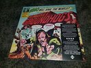 MIGHTY GROUNDHOGS Who Will Save The World RSD 2021 VINYL LP NEW SEALED New
