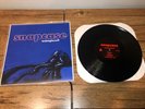Snapcase Lookinglasself Screen Printed Cover 2012 Record Vinyl 61/80 Strife