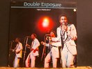 DOUBLE EXPOSURE Ten Percent   LP   Philly Soul   1976     Lovely copy