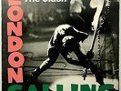 THE CLASH 
