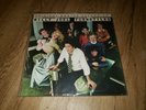 Billy Joel ?– Turnstiles - MFSL MoFi Audiophile Vinyl  New LP SEALED