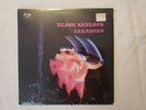 Black Sabbath - Paranoid -SEALED 1981 Metal Rock Italian Press Ariston ARM/42012