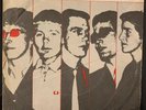 SMALL HOURS - THE KID EP 7