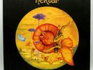 Nektar ?– Remember The Future, BLPS 19164 Q, LP - NM+