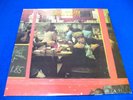 Tom Waits - Nighthawks At The Diner - 1975 Double LP Asylum 7E-2008 EX VINYL
