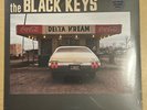 The Black Keys - Delta Kream 2xLP PINK Spotify Exclusive ? NEW & SEALED