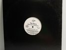 THE VERVE Bitter Sweet Symphony Remixes RARE 12