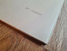Beatles 2x LP White Album UK Apple Stereo Press TOP OPENER NUMBERED COMPLETE AND