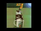 The Kinks ‎– Arthur Or The Decline And Fall Of The British Lp Vinile Nuovo