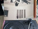 Fleetwood Mac The Alternate Tusk Vinyl