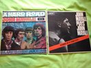 John Mayall a hard road And Live At Klooks Kleek