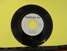 VHTF NORTHERN 45 Richard Brown Steeltown 686 EX Sweet And Kind /To The Grapevine