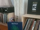 NICK DRAKE 