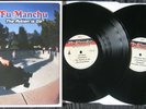 Fu Manchu The Action Is Go 2LP LTD ED 2015 Reissue Black Gatefold NEAR MINT