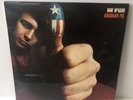 Don McLean ‘AMERICAN PIE’ Vinyl LP