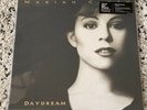 Mariah Carey DAYDREAM Limited Edition VMP Gold Vinyl Me Please LP NEW Sealed
