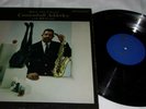 Know what I mean?  Cannonball Adderley with Bill Evans