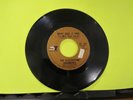 VHTF SOUL 45 The Electrifying Cashmeres Sound Stage 7 1500 What Does It Take/Ooh