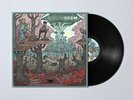 NehruvianDOOM - Sound of the Son