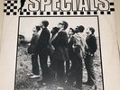 The Specials (1980)