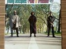 Young Disciples - Road To Freedom Vinyl Record LP Acid Jazz