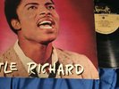 Orginal Little Richard Specialty LP SP2103 1958 Very Nice
