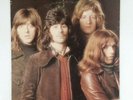 BADFINGER Straight Up SW3387 Sterling LP Vinyl VG+nr++ Cover VG+ 1971 Apple