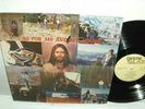 Yates Family LP RARE Private Press Xian Country Gospel Johnny Cash Sister Joanne