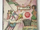 Funkadelic, One Nation under a Groove, USA pressing, Bonus EP, BSK 3209, EX/EX