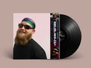 CRIMEAPPLE ‘YDFWC?2’ LIMITED 12 INCH OBI BLACK VINYL SOLD OUT PREORDER MANTECA