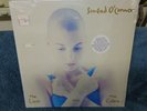 SINEAD O'CONNOR The Lion and The Cobra LP ORIG 1987 Chrysalis shirk with Hype St