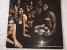 the jimi hendrix experience electric ladyland Vinyl Album