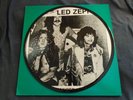 Led Zeppelin-