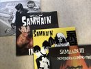 samhain danzig misfits record set import rare