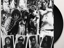 Dwarves: Lick It (The Psychedelic Years) Vinyl LP. Sugar Fix Take Back The Night