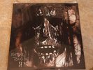 SEALED Poison LP Vinyl Native Tongue/Emi Capitol Records 0777 7 98961 1 0