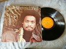 LP CHICO FREEMAN HILTON RUIZ ELVIN JONES JUNEEH BOOTH SANTOS - BEYOND THE RAIN -