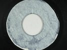 Roots Reggae 45 - Flaming Arrow - Where Can I Lay My Weary Head - blank - mp3