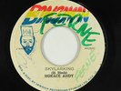Roots Reggae 45 - Horace Andy - Skylarking - Bongo Man Jamaica - mp3