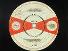 Ska 45 - Baba Brooks/Alton Ellis - Teenage Ska - Island UK - mp3