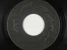 Ska 45 - Prince Buster's All Stars - See Well Lash - Jamaica blank - mp3