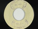 Ska 45 - Roland Alphonso/Rico Rodriguez & Johnny Moore - Bridge View - blank VG+