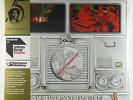 Bob Marley & The Wailers - Babylon By Bus 2xLP - Tuff Gong EU Audiophile SEALED