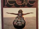 Neil Young - DECADE - Reprise 3RS 2257 (1977 Trifold 3LP - 1st Press - EX/VG+)