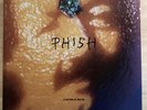 Phish - A Picture Of Nectar - 2014 First Press - Vinyl - Record