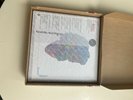 Love - Forever Changes Stereo electric recording company ERC of 300 audiophile