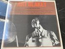 DOPPEL LP BLUE NOTE JAZZ CLASSIC SERIES - ART BLAKEY LIVE MESSENGERS - VINYL NEW