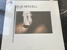 LP BLUE NOTE CLASSIC - BLUE MITCHELL - STEP LIGHTLY VINYL USA LT 1082 SEALED NEU