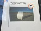 LP BLUE NOTE CLASSIC WAYNE SHORTER - THE SOOTHSAYER VINYL USA LT 988 SEALED NEU