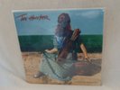 AUDIOPHILE CISCO JENNIFER WARNES 